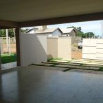 Vende-se casa em Juara MT - 298 m² Alto Padrão com Lage