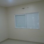 Vende-se casa em Juara MT - 298 m² Alto Padrão com Lage