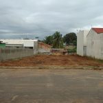 Terreno 476 m² no centro de Juara MT