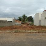 Terreno 476 m² no centro de Juara MT