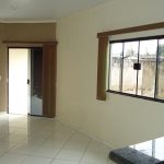 Vende-se casas em Juara MT - 153 m² no Boa Vista