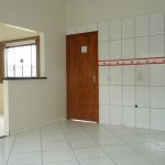 Vende-se casas em Juara MT - 153 m² no Boa Vista