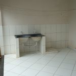 Vende-se casas em Juara MT - 153 m² no Boa Vista