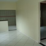 Vende-se casas em Juara MT - 153 m² no Boa Vista