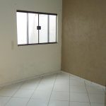 Vende-se casas em Juara MT - 153 m² no Boa Vista