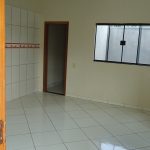 Vende-se casas em Juara MT - 153 m² no Boa Vista