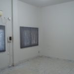 Sala Comercial para alugar em Juara MT - 20 m² no Centro