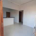 Vende-se casa em Juara MT - 02 Quartos no São Gabriel