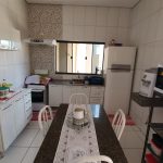 Vende-se casa em Juara MT - 146 m² no Jardim Floresta