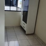 Aluga-se apartamento em Juara MT - 02 quartos no Centro