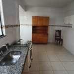 Aluga-se apartamento em Juara MT - 02 quartos no Centro