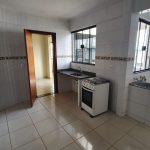 Aluga-se apartamento em Juara MT - 02 quartos no Centro