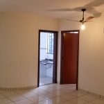 Aluga-se apartamento em Juara MT – 03 Quartos no Centro