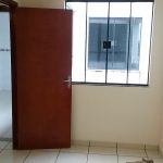 Aluga-se apartamento em Juara MT – 03 Quartos no Centro