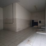 Aluga-se salão comercial em Juara MT - 1365 m² no Centro