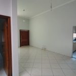 Vende-se casa em Juara MT - 03 quartos no Collinas