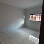 Vende-se casa em Juara MT - 03 quartos no Collinas