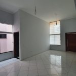 Vende-se casa em Juara MT - 03 quartos no Collinas