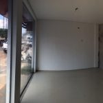 Aluga-se sala comercial no Centro de Juara MT