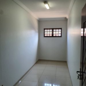 Vende-se casa em Juara MT - 03 quartos no São João