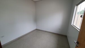 Vende-se casa em Juara MT - 02 quartos