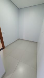 Vende-se casa em Juara MT